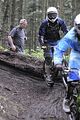 gdc_ilmenau_08-07-2012_0166